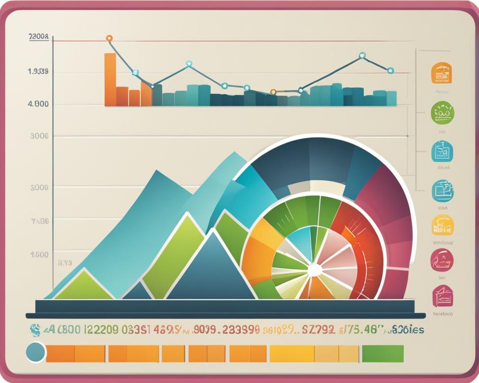 Affiliate Marketing Profitability