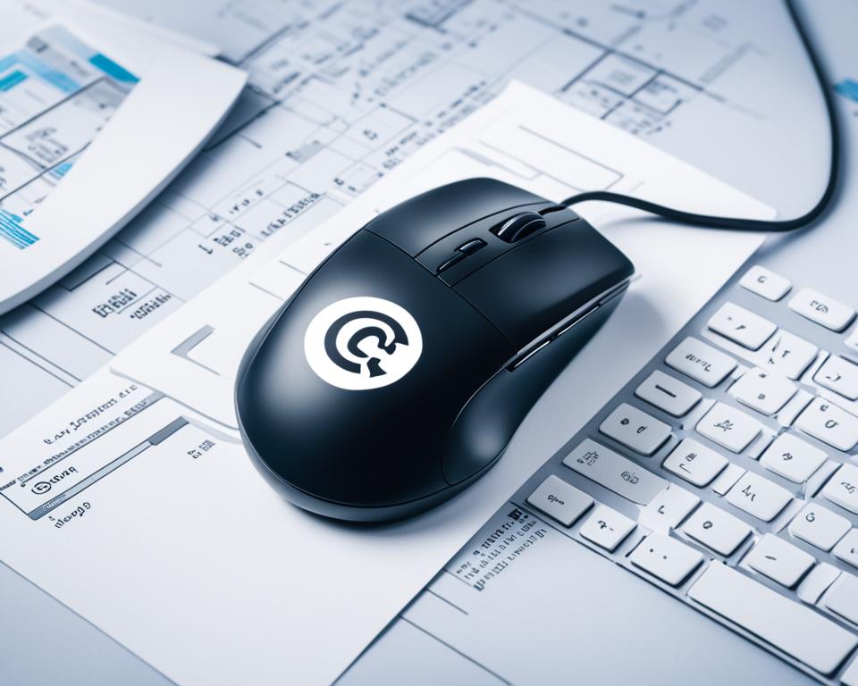 Copyright in Web Design