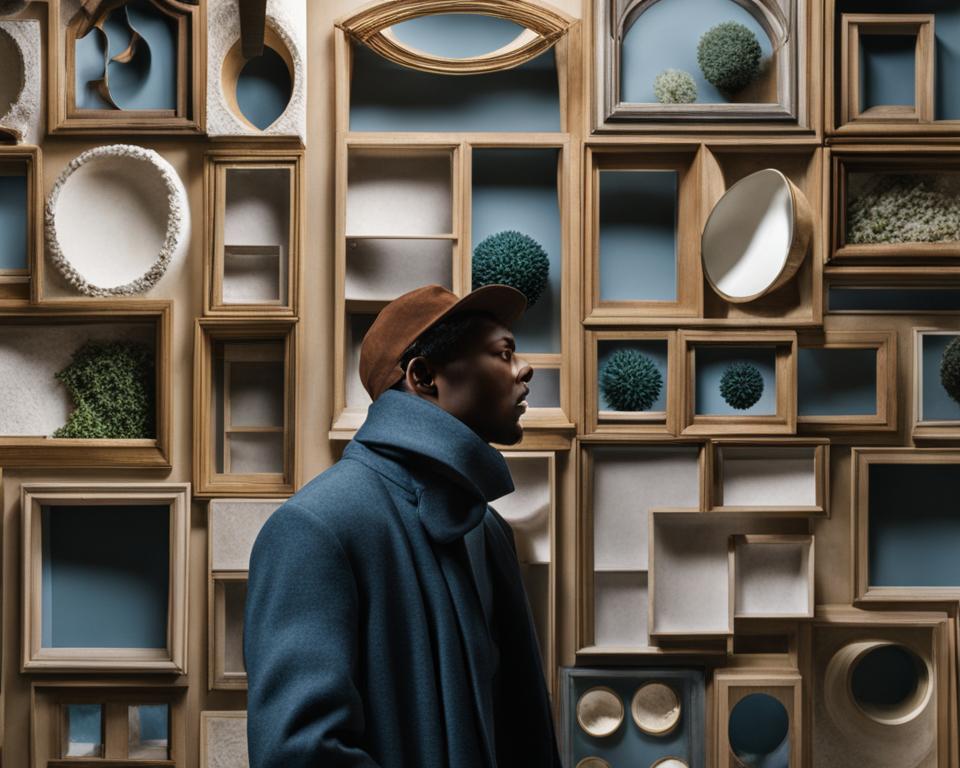 Narrowing down your niche