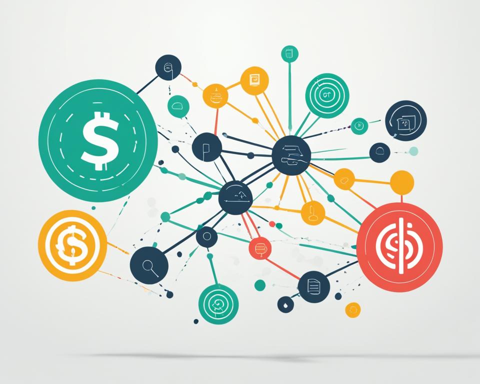Podcast Advertising Networks