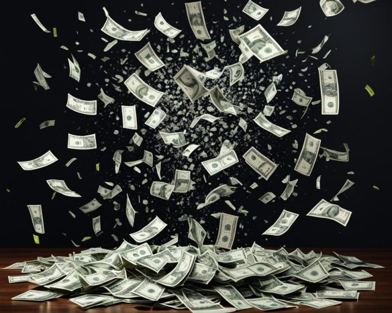 Podcast Monetization Strategies