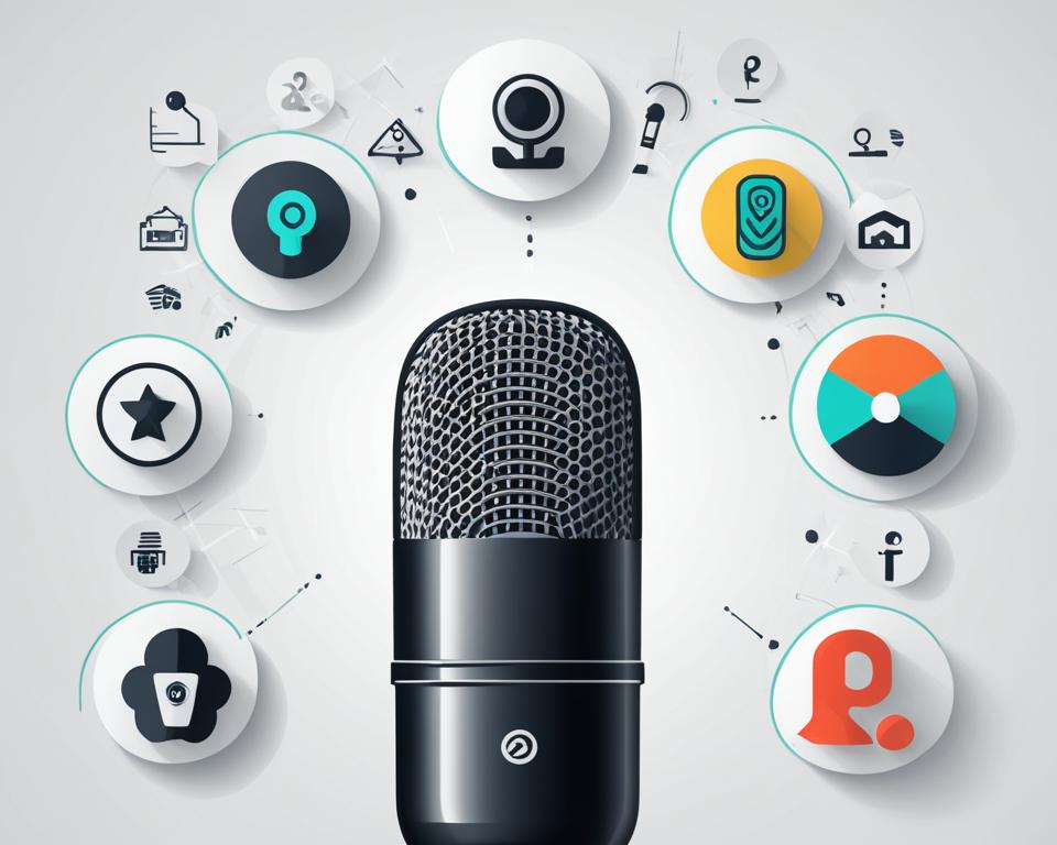 Podcasting jobs Podcasting jobs