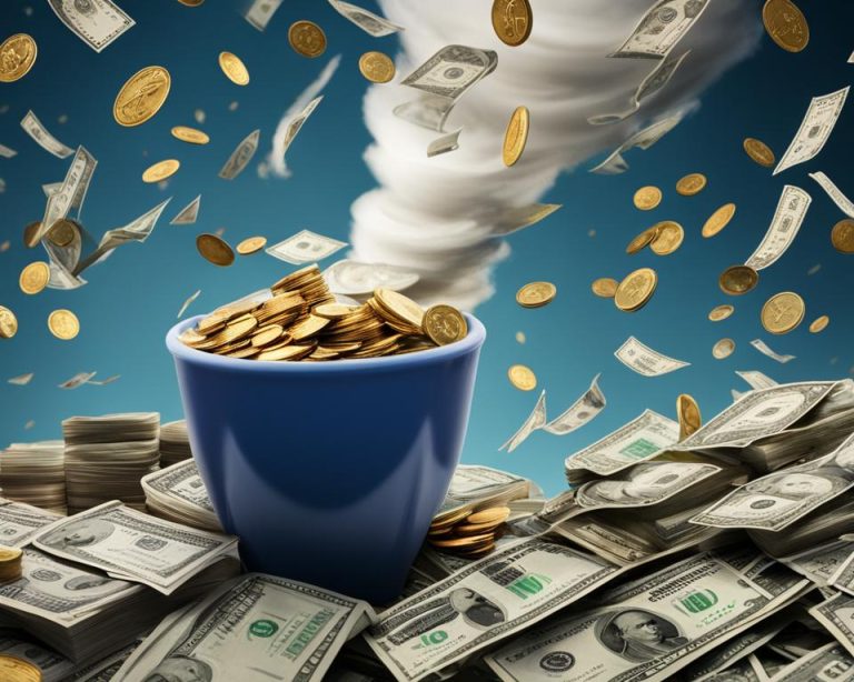 SEO Costs