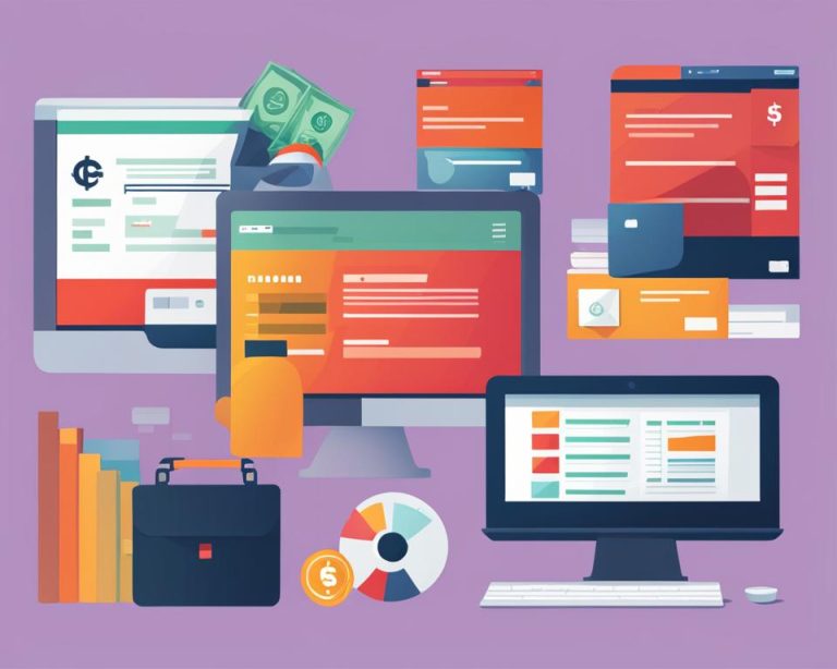 Web Design Capitalization