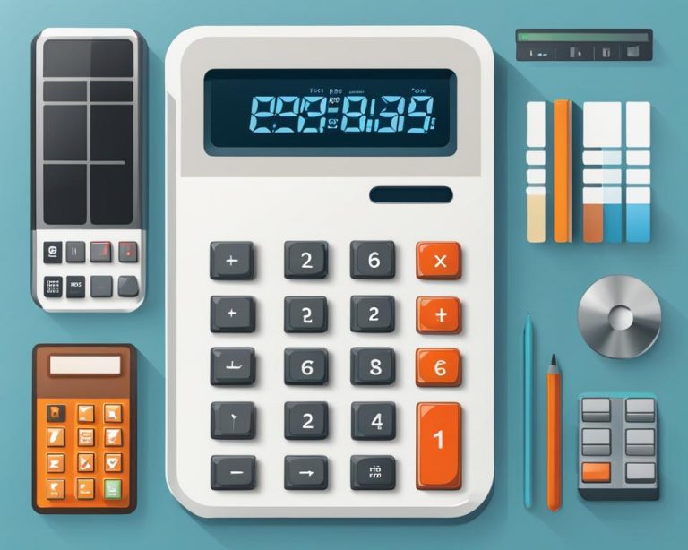Web Design Costs