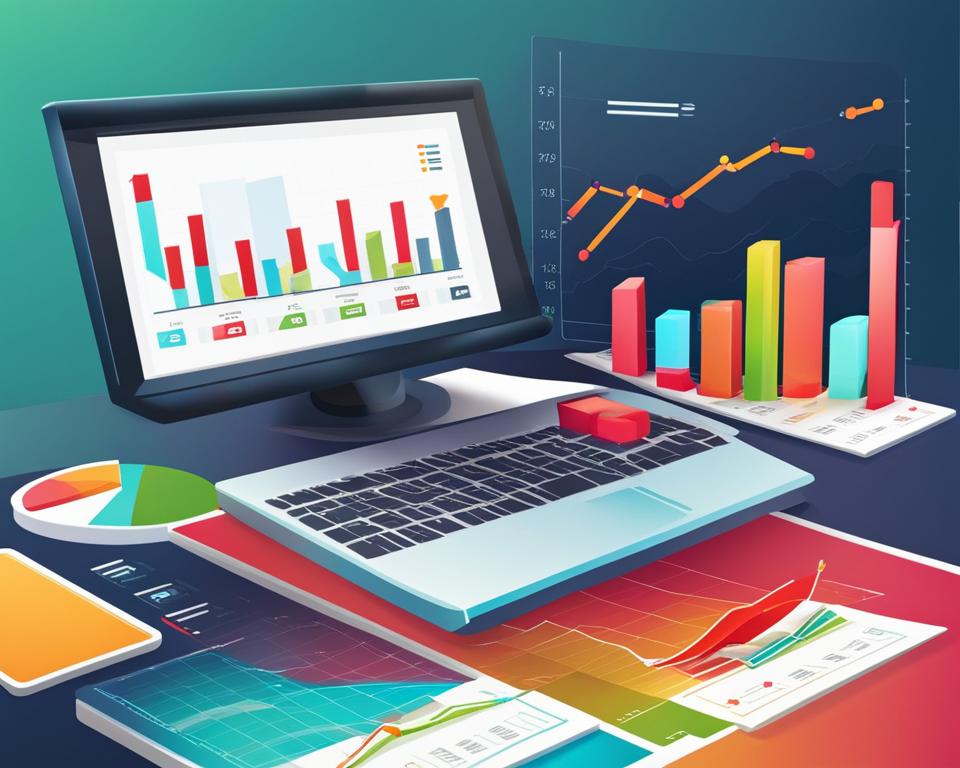 performance-based marketing performance-based marketing