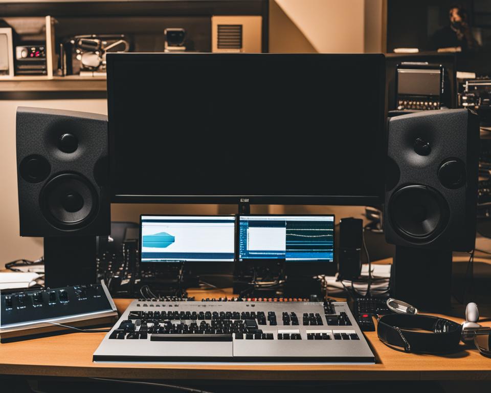 podcast equipment podcast equipment