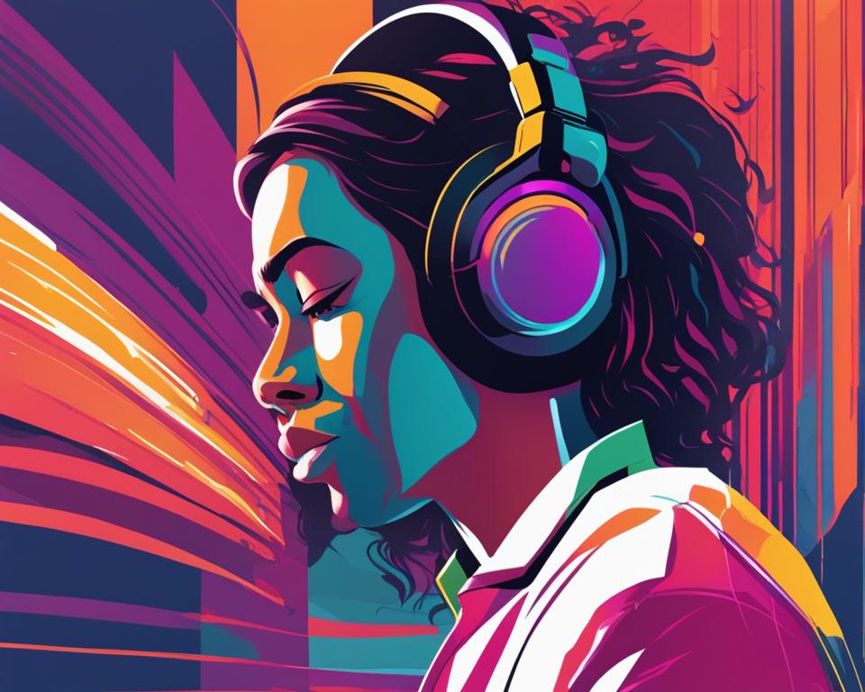 podcast illustration podcast illustration