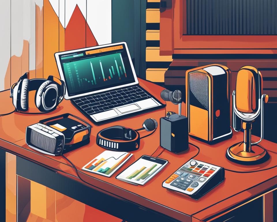 podcast monetization podcast monetization