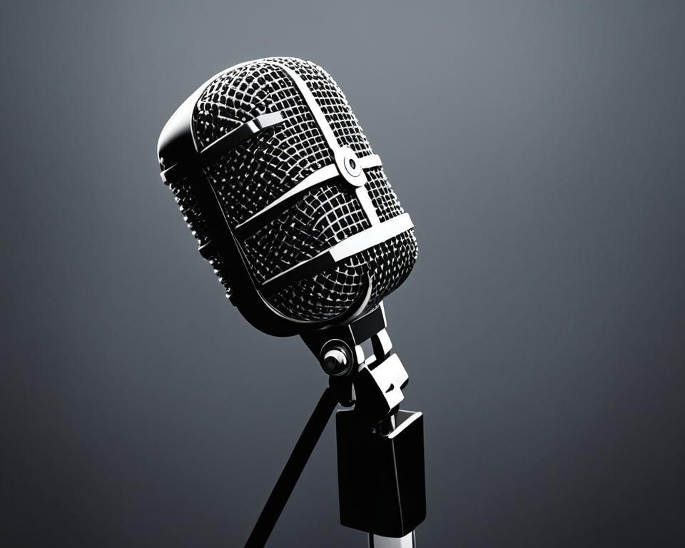 podcasting career tips podcasting career tips