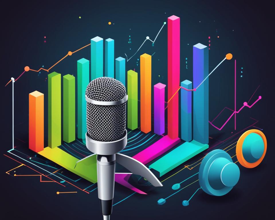 podcasting industry growth podcasting industry growth