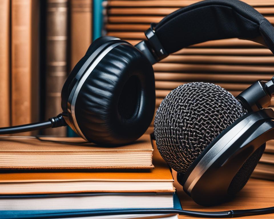 podcasting skills podcasting skills