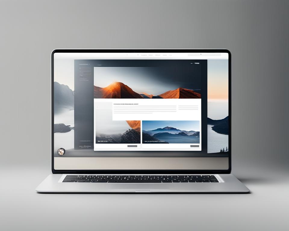 responsive web design responsive web design